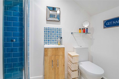 photo for Abbots Langley, Hertfordshire