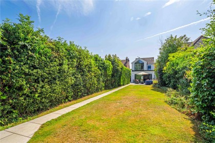 photo for Abbots Langley, Hertfordshire