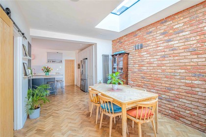 photo for Abbots Langley, Hertfordshire