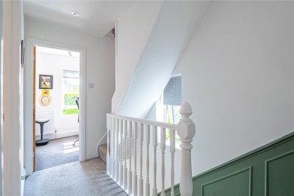 photo for Abbots Langley, Hertfordshire