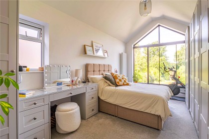 photo for Abbots Langley, Hertfordshire