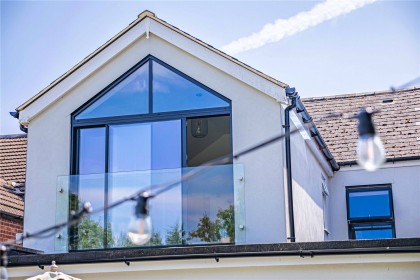 photo for Abbots Langley, Hertfordshire