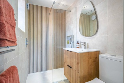 photo for Abbots Langley, Hertfordshire