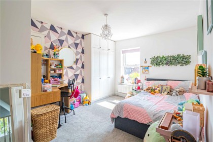 photo for Abbots Langley, Hertfordshire