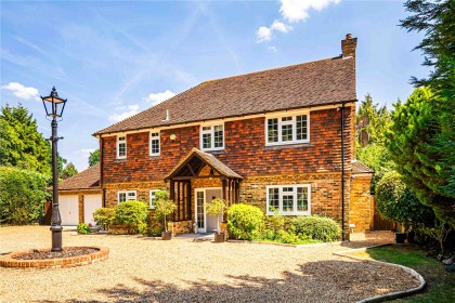 photo for Felden, Hemel Hempstead, Hertfordshire