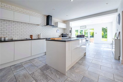 photo for Felden, Hemel Hempstead, Hertfordshire