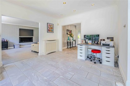 photo for Felden, Hemel Hempstead, Hertfordshire