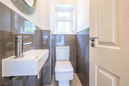 photo for Felden, Hemel Hempstead, Hertfordshire