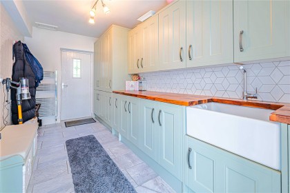photo for Felden, Hemel Hempstead, Hertfordshire