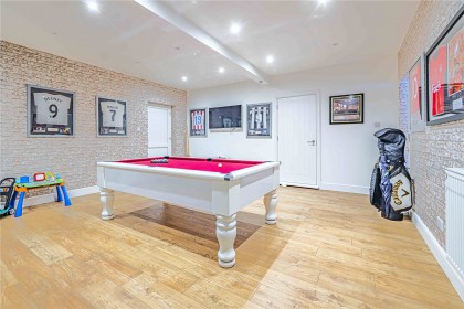 photo for Felden, Hemel Hempstead, Hertfordshire