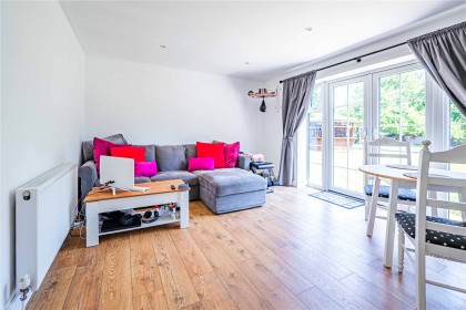 photo for Felden, Hemel Hempstead, Hertfordshire