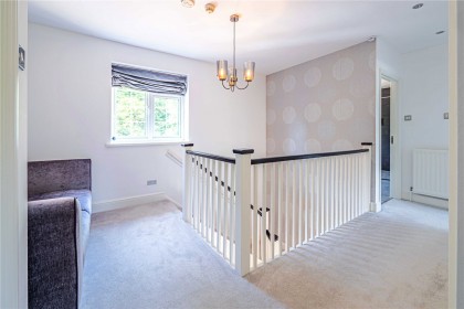 photo for Felden, Hemel Hempstead, Hertfordshire