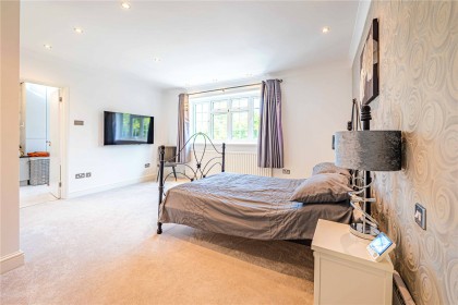 photo for Felden, Hemel Hempstead, Hertfordshire