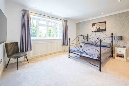 photo for Felden, Hemel Hempstead, Hertfordshire