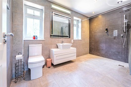 photo for Felden, Hemel Hempstead, Hertfordshire