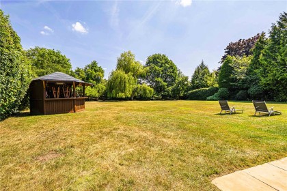 photo for Felden, Hemel Hempstead, Hertfordshire