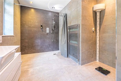photo for Felden, Hemel Hempstead, Hertfordshire
