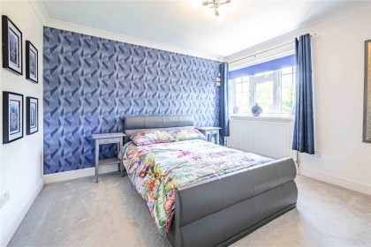 photo for Felden, Hemel Hempstead, Hertfordshire