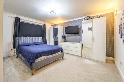 photo for Felden, Hemel Hempstead, Hertfordshire