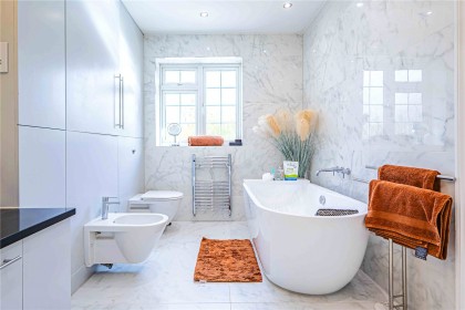photo for Felden, Hemel Hempstead, Hertfordshire
