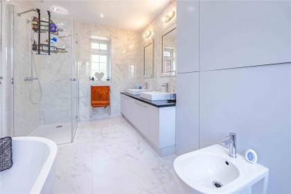 photo for Felden, Hemel Hempstead, Hertfordshire