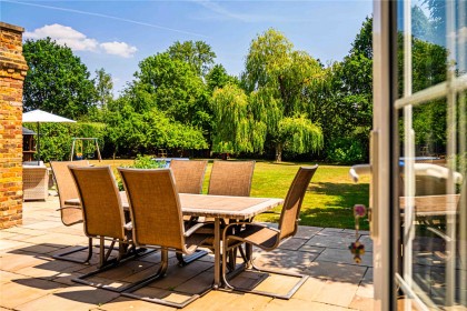 photo for Felden, Hemel Hempstead, Hertfordshire