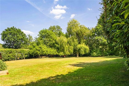 photo for Felden, Hemel Hempstead, Hertfordshire
