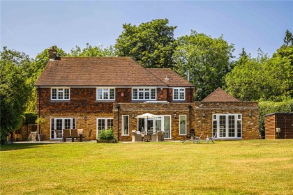 photo for Felden, Hemel Hempstead, Hertfordshire