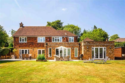 photo for Felden, Hemel Hempstead, Hertfordshire