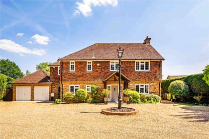 photo for Felden, Hemel Hempstead, Hertfordshire