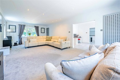 photo for Felden, Hemel Hempstead, Hertfordshire