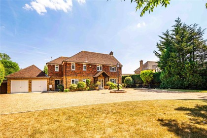 photo for Felden, Hemel Hempstead, Hertfordshire