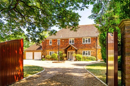 photo for Felden, Hemel Hempstead, Hertfordshire