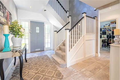 photo for Felden, Hemel Hempstead, Hertfordshire