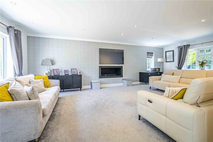 photo for Felden, Hemel Hempstead, Hertfordshire