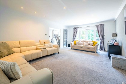 photo for Felden, Hemel Hempstead, Hertfordshire