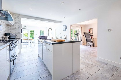 photo for Felden, Hemel Hempstead, Hertfordshire
