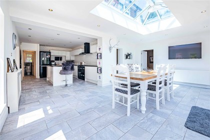 photo for Felden, Hemel Hempstead, Hertfordshire