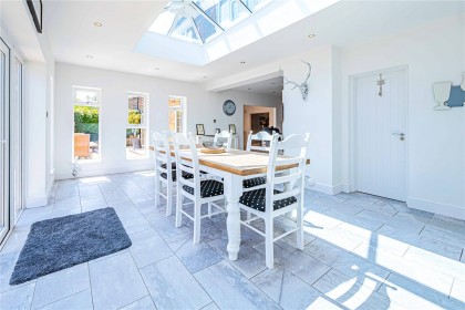 photo for Felden, Hemel Hempstead, Hertfordshire