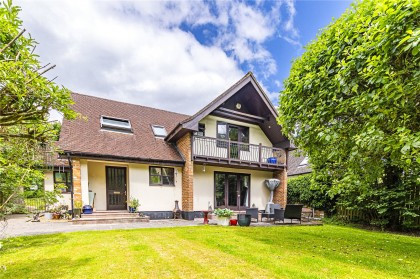 photo for Chipperfield, Kings Langley, Hertfordshire