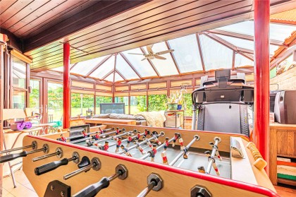 photo for Chipperfield, Kings Langley, Hertfordshire