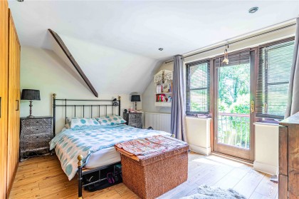 photo for Chipperfield, Kings Langley, Hertfordshire