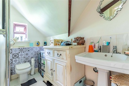 photo for Chipperfield, Kings Langley, Hertfordshire