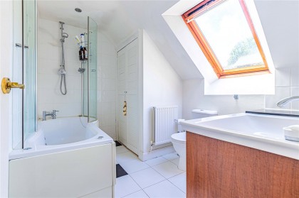 photo for Chipperfield, Kings Langley, Hertfordshire