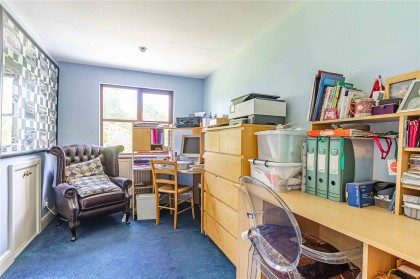 photo for Chipperfield, Kings Langley, Hertfordshire