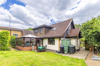 photo for Chipperfield, Kings Langley, Hertfordshire