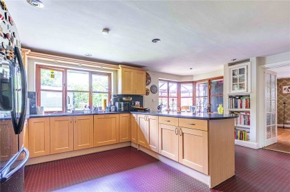 photo for Chipperfield, Kings Langley, Hertfordshire