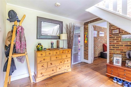 photo for Chipperfield, Kings Langley, Hertfordshire