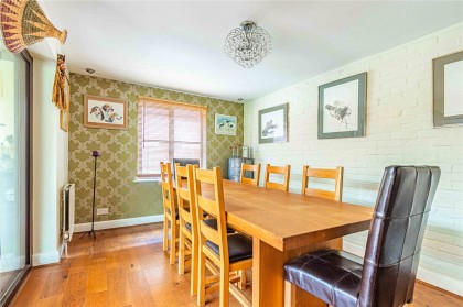 photo for Chipperfield, Kings Langley, Hertfordshire