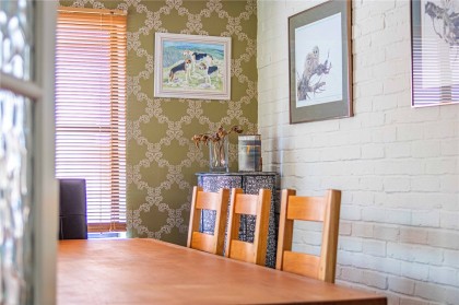 photo for Chipperfield, Kings Langley, Hertfordshire